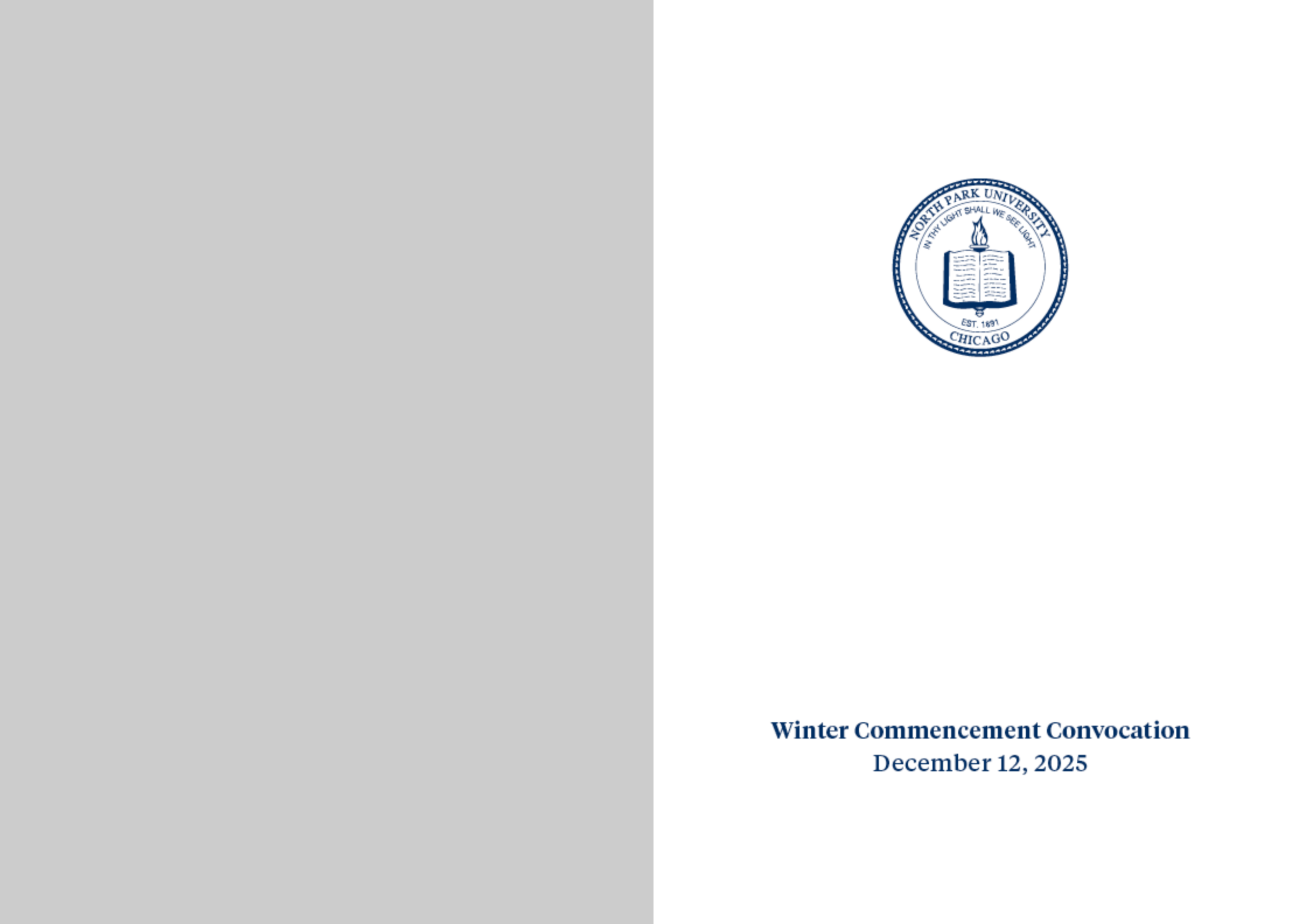 Northpark-Winter-Commencement-1