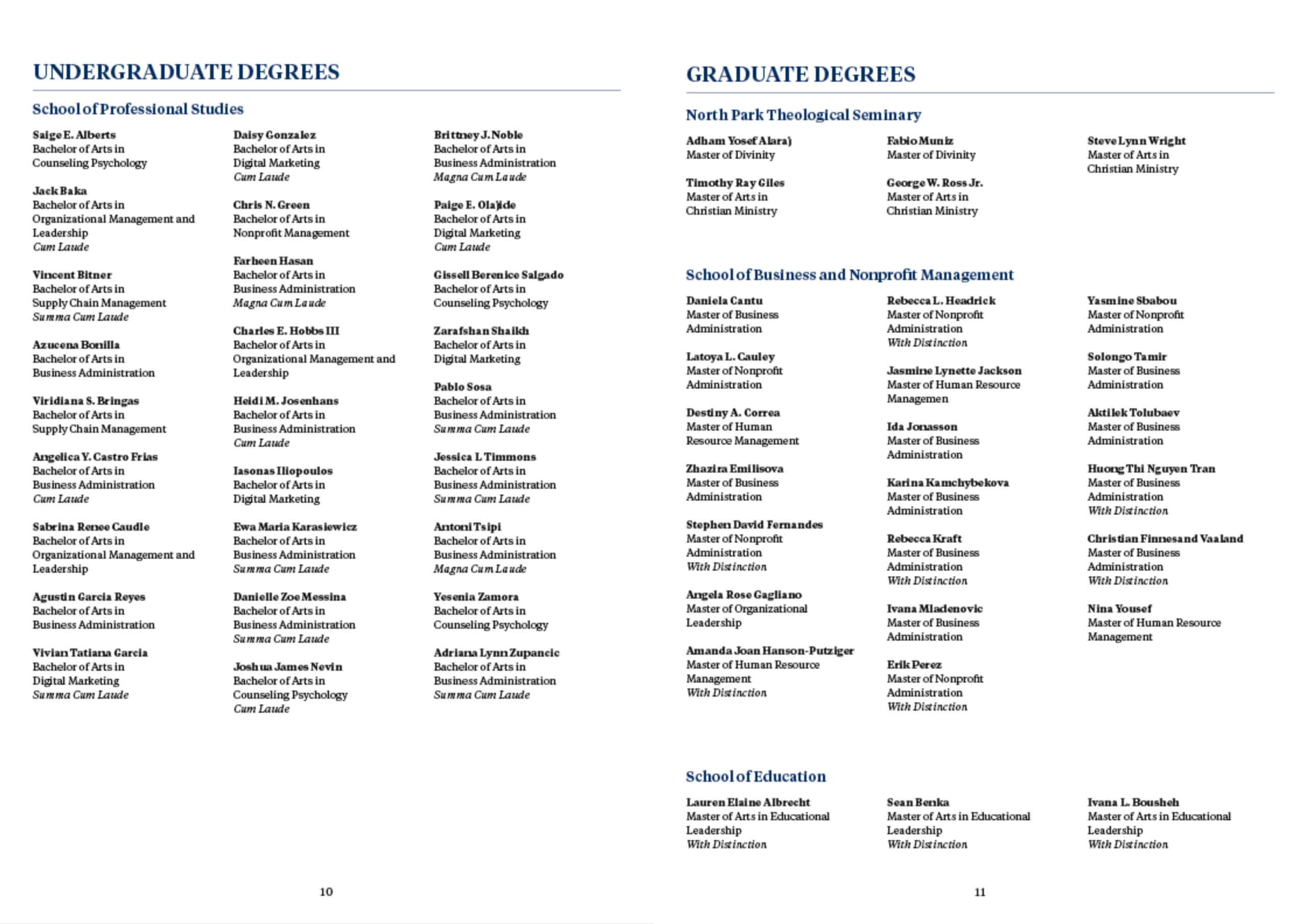 Northpark-Winter-Commencement-10-11