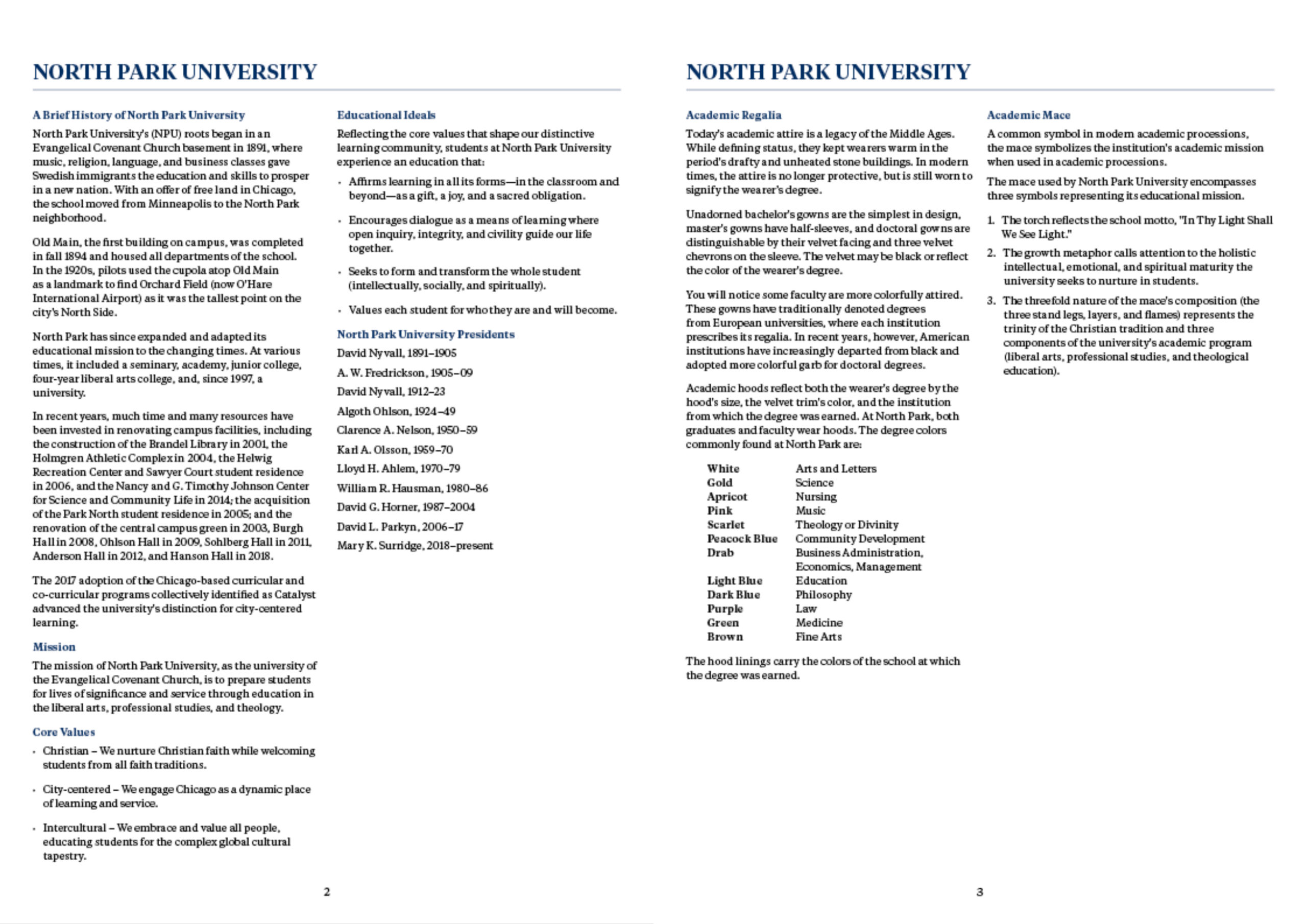 Northpark-Winter-Commencement-2-3