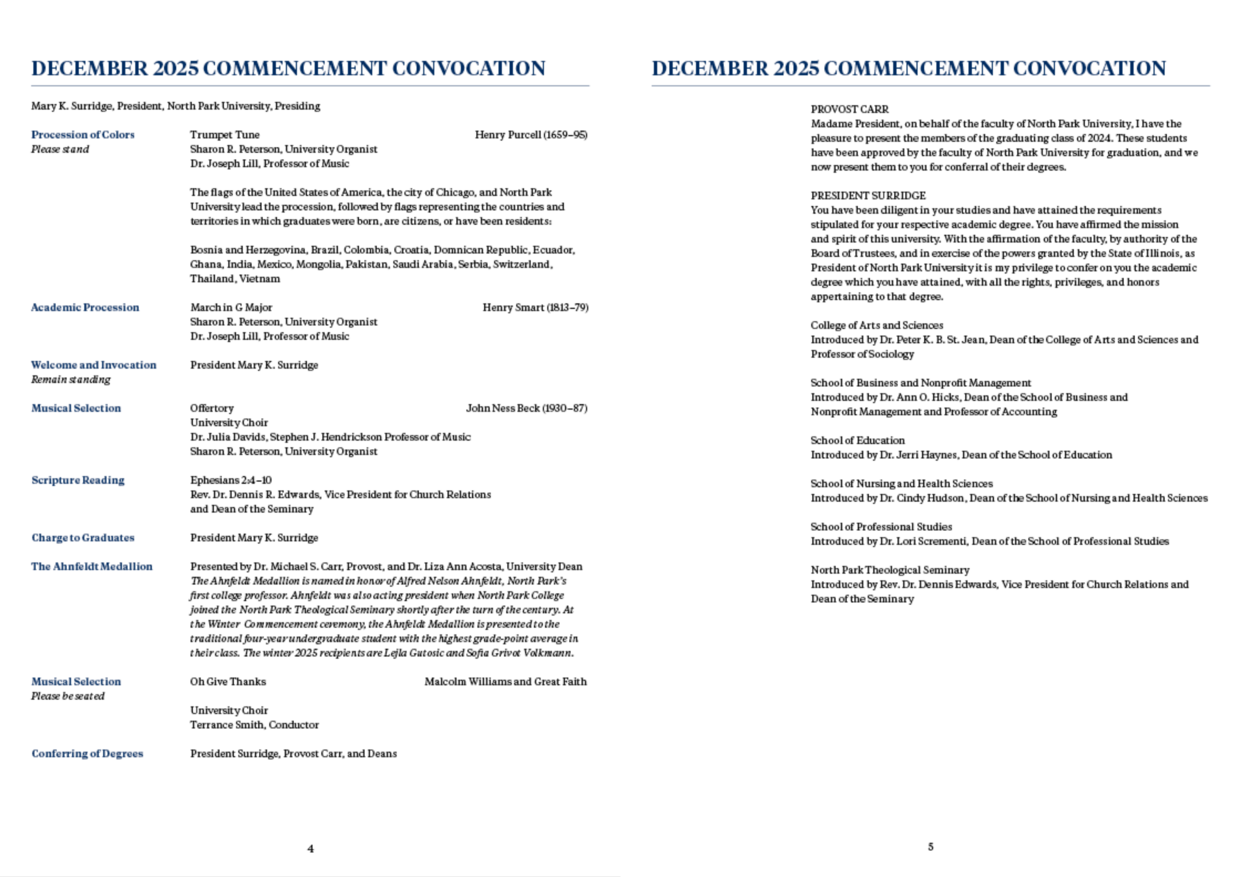 Northpark-Winter-Commencement-4-5