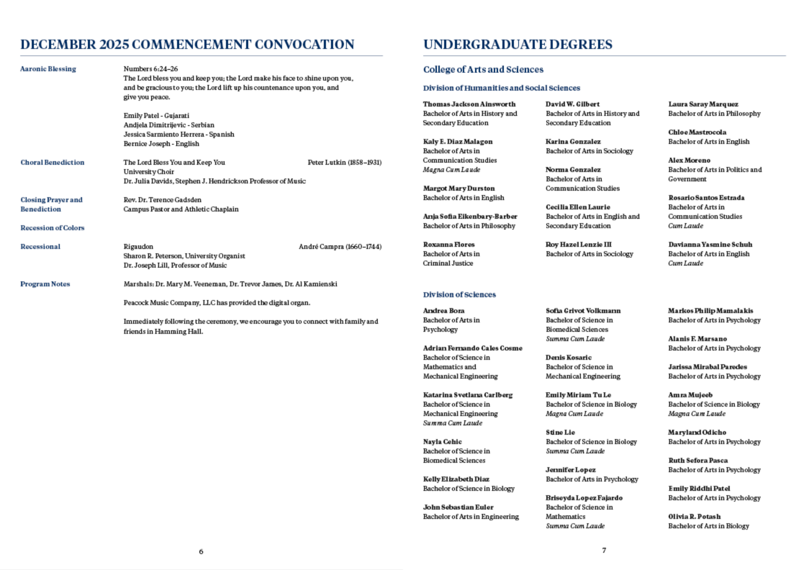Northpark-Winter-Commencement-6-7