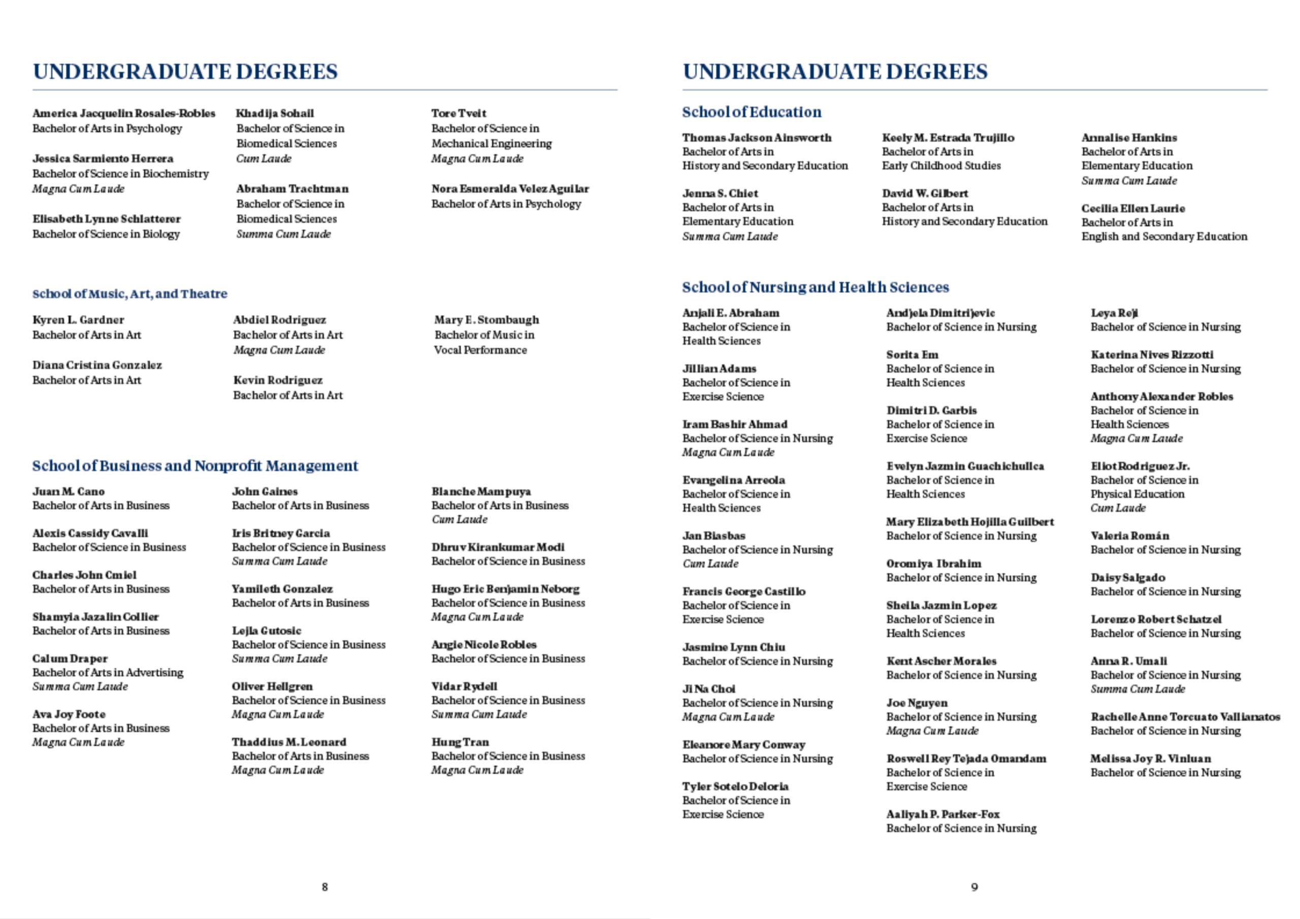 Northpark-Winter-Commencement-8-9